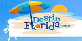 Destin Florida.com
