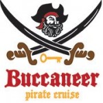 Buccanner Pirate Cruise