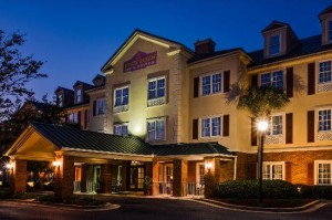 Destin Florida Hotels