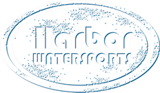 Harbor Watersports