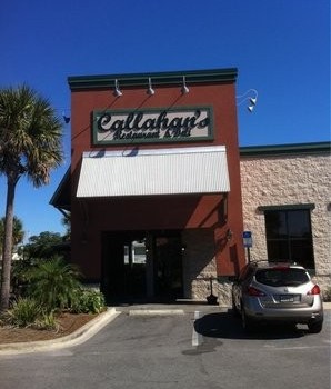 destin fl restaurant