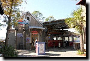 destin fl seafood restaurants