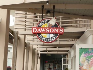 destin florida restaurants