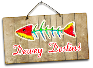 dewey destin restaurant