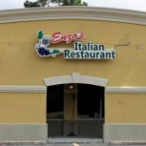 italian restaurants destin fl
