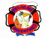 pelican adventures