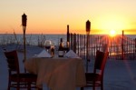 restaurants destin florida