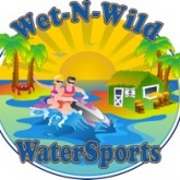 wet n wild watersports