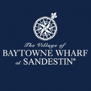 Baytowne Wharf