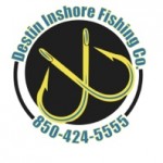 Destin inshore fishing