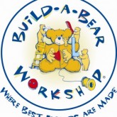 build a bear destin