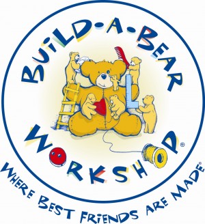 build a bear destin