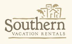 southern vacation rentals destin