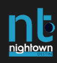 Nightown Destin