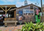 boathouse oyster bar destin fl