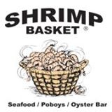 shrimp basket destin fl