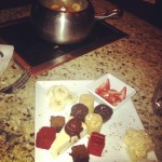 the melting pot destin