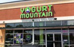 yogurt mountain destin