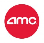 AMC Destin Commons