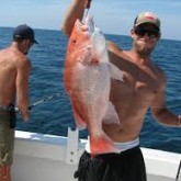 Destin Florida Fishing
