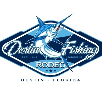 destin fishing rodeo