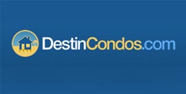 Destin Condos