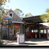 destin fl seafood restaurants