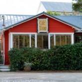 restaurants near destin fl