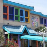 seafood restaurants in destin fl