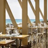 seafood restaurants in destin fl