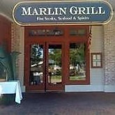 restaurants destin florida