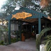 restaurants in destin