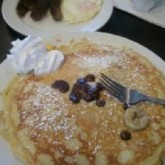 breakfast restaurants in destin fl