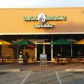 restaurants in fort walton beach fl