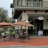 rosemary beach restaurants