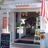 seafood restaurants in destin fl