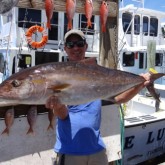 destin fishing charter