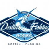 destin fishing rodeo